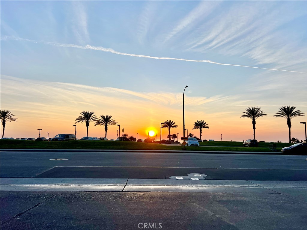 MLS #OC25269387 image #11