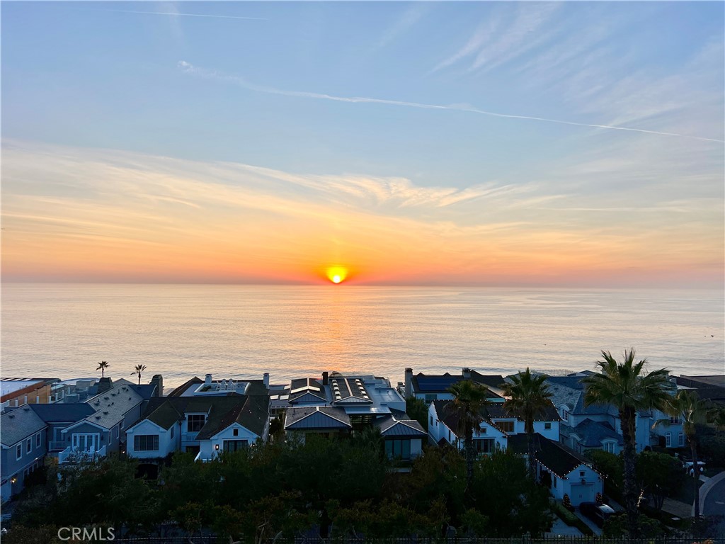 MLS #OC25269387 image #12