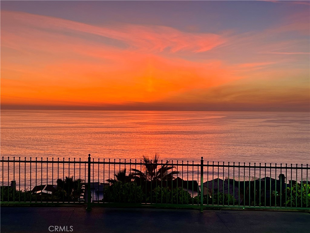 MLS #OC25269387 image #13