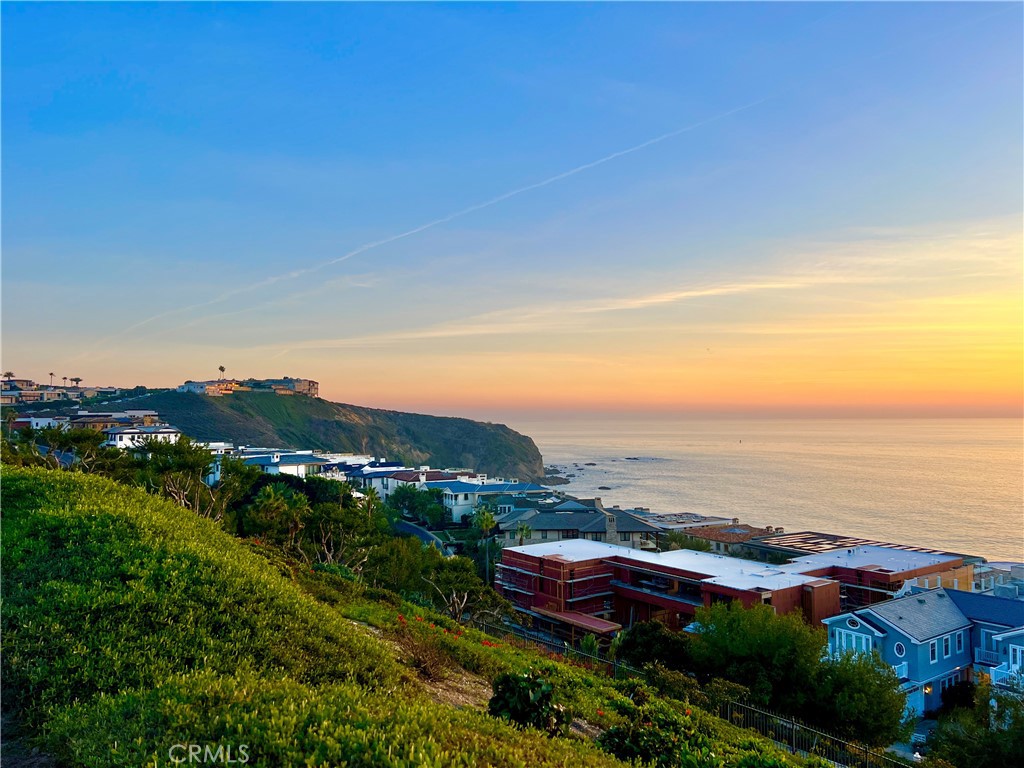 MLS #OC25269387 image #14