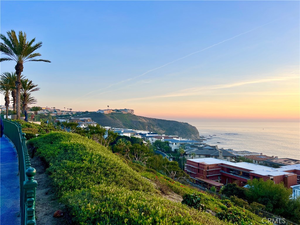 MLS #OC25269387 image #16