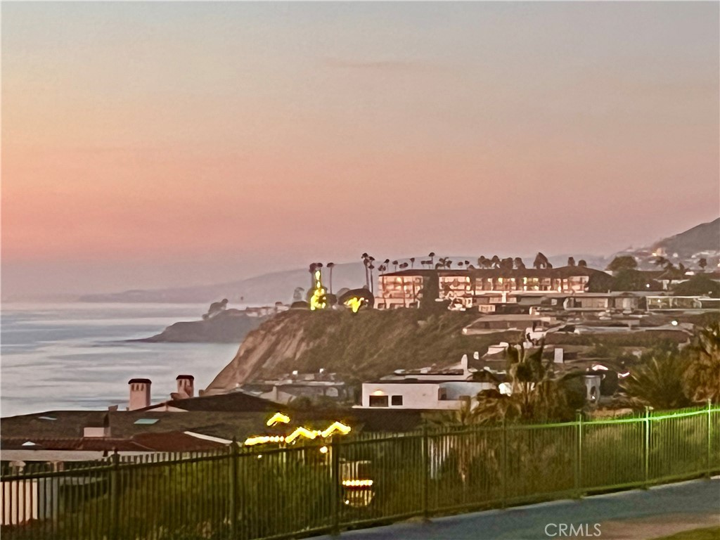 MLS #OC25269387 image #17