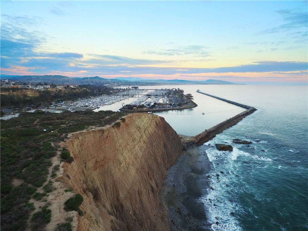 MLS #OC25269387 image #18