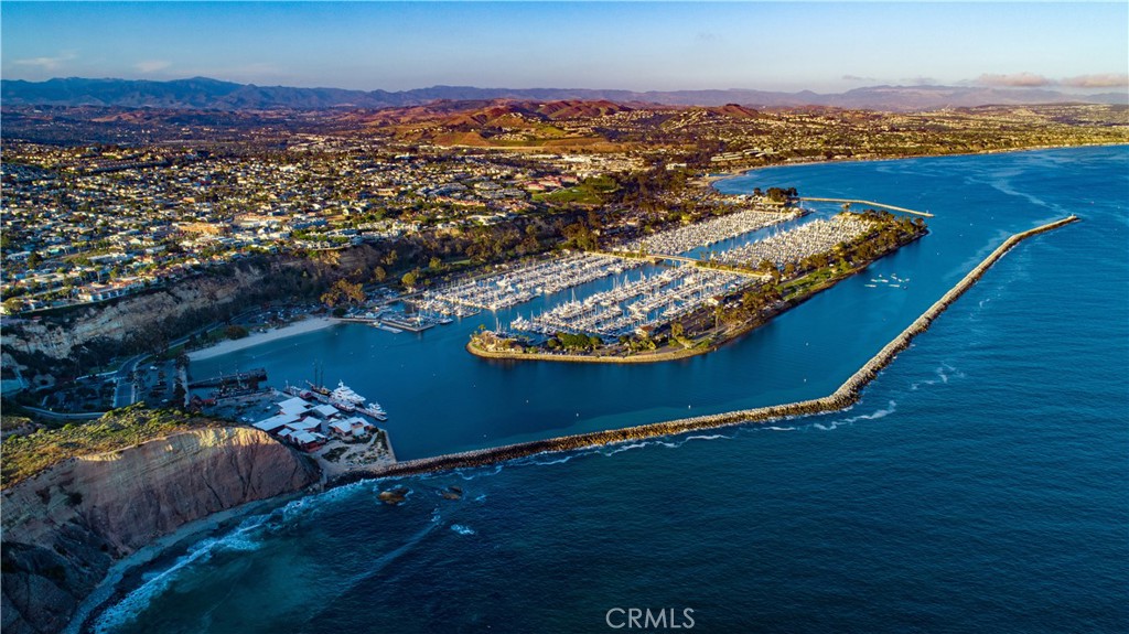 MLS #OC25269387 image #19