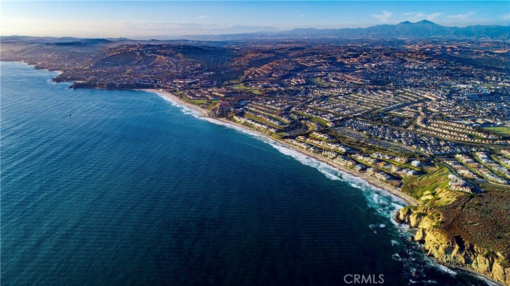 MLS #OC25269387 image #20