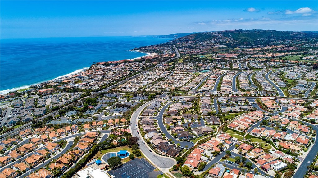 MLS #OC25269387 image #21