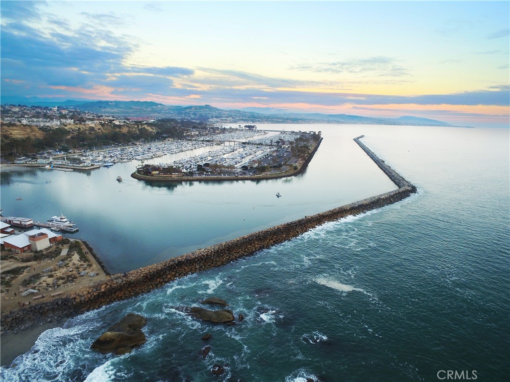 MLS #OC25269387 image #22