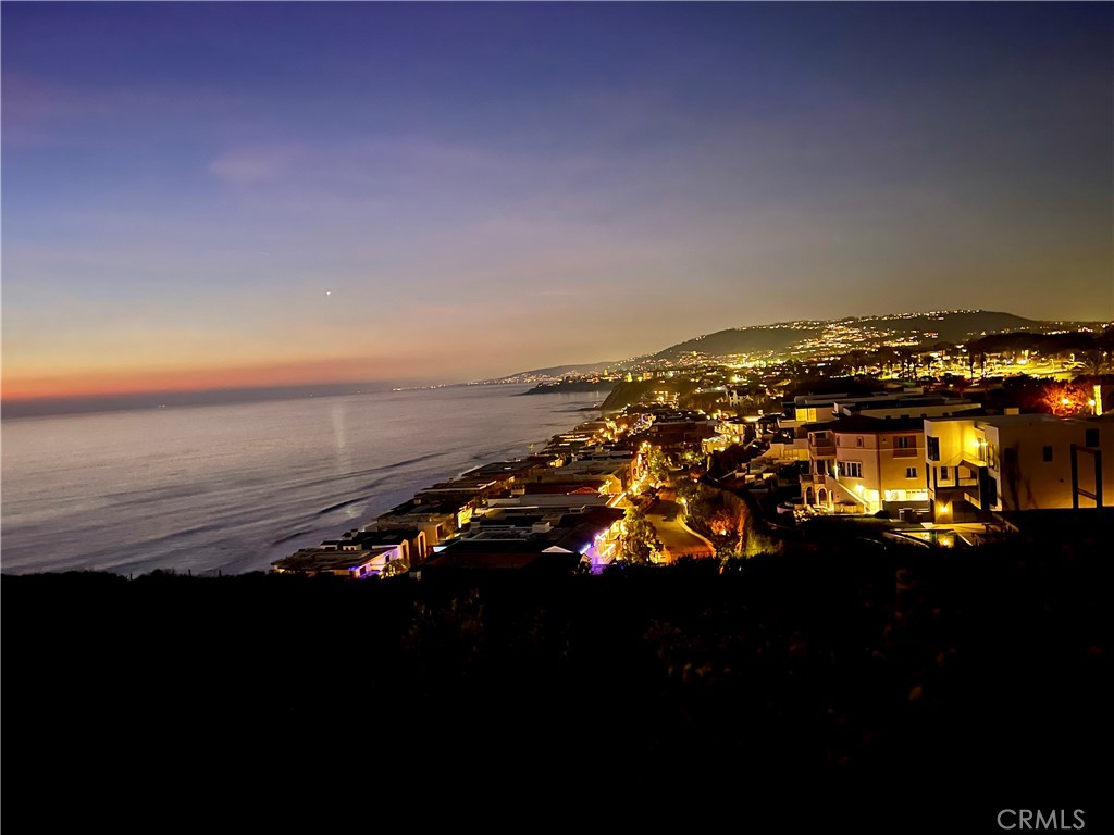 MLS #OC25269387 image #23