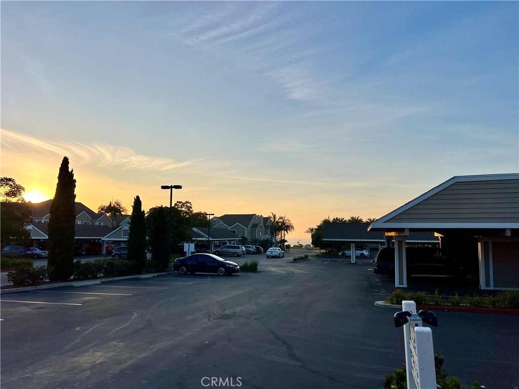 MLS #OC25269387 image #25