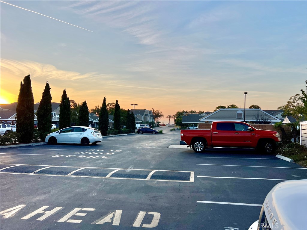 MLS #OC25269387 image #26