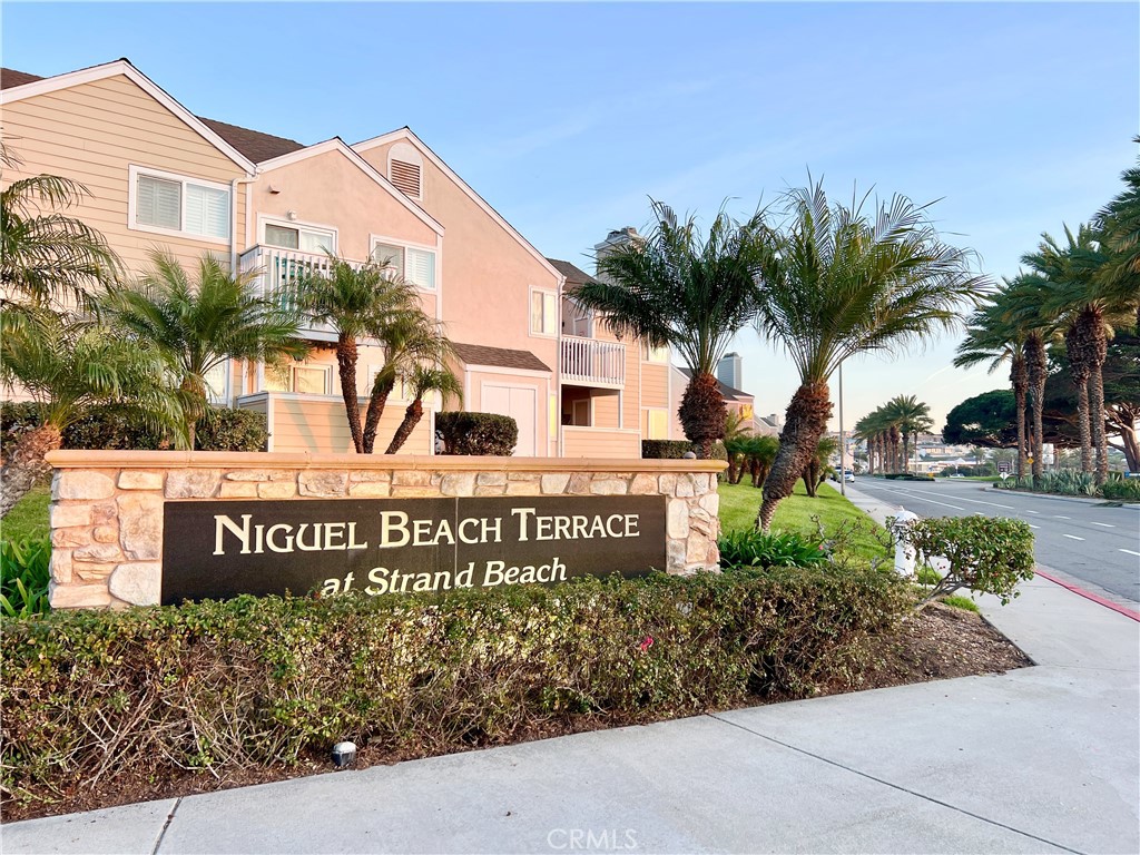 MLS #OC25269387 image #27