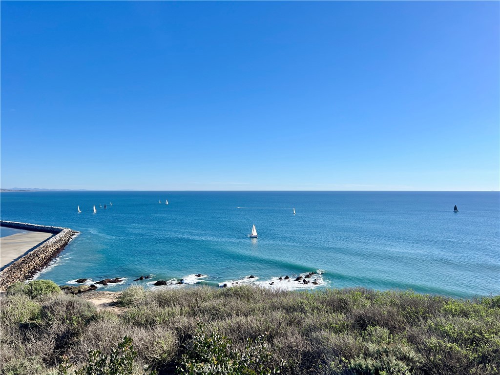 MLS #OC25269387 image #28