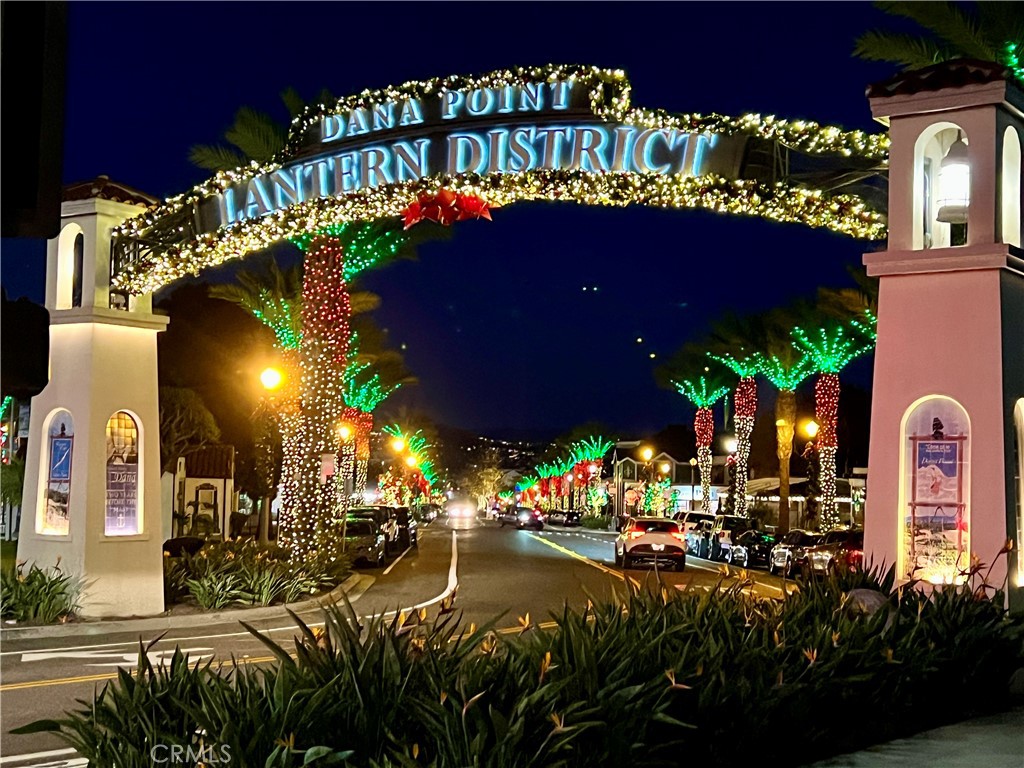 MLS #OC25269387 image #29