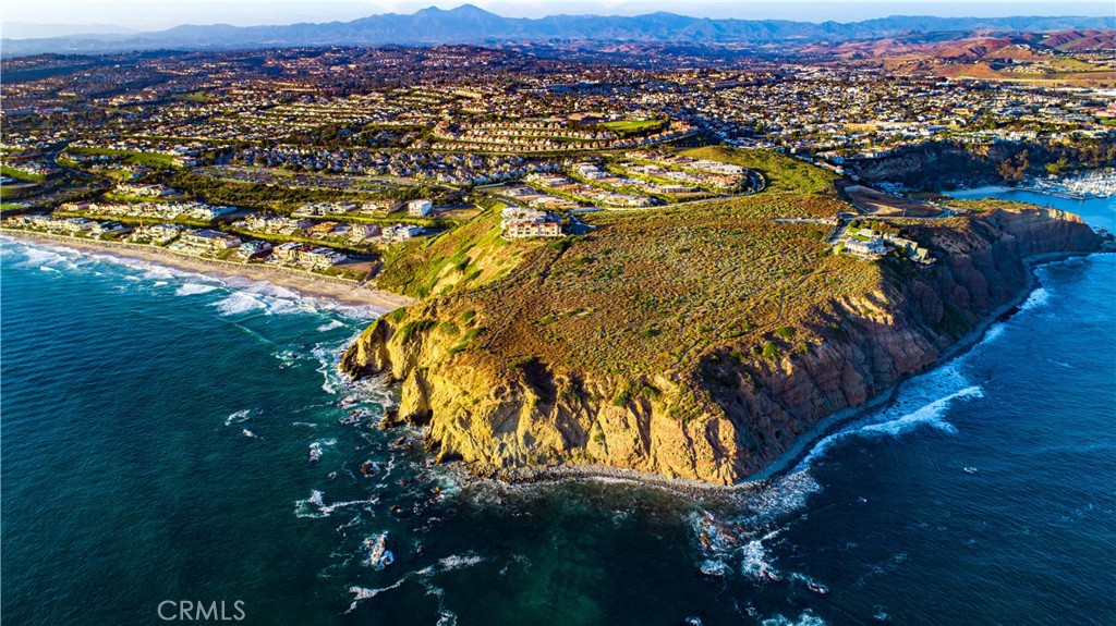 MLS #OC25269387 image #3