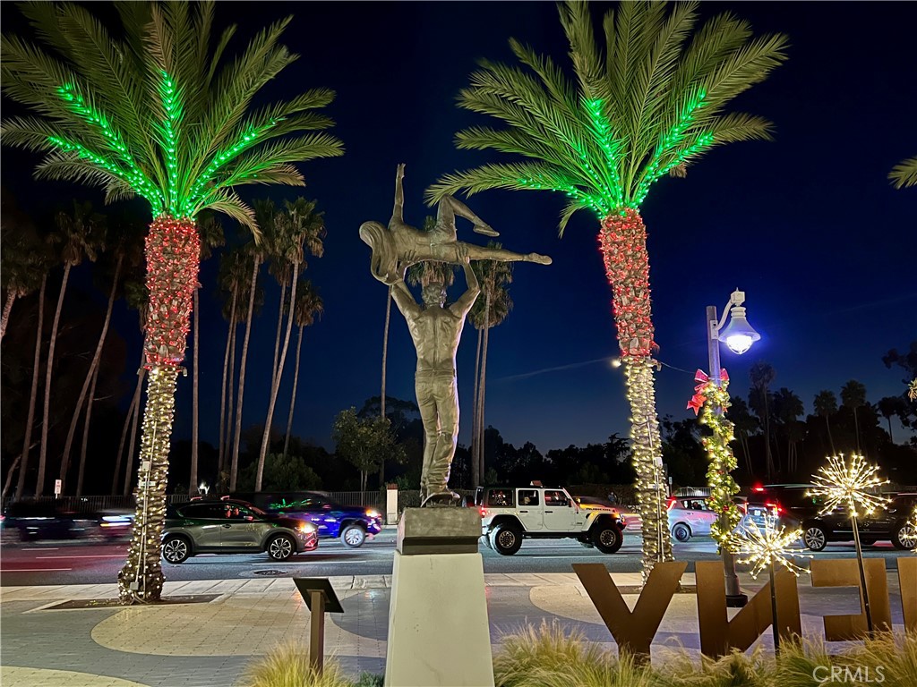 MLS #OC25269387 image #30