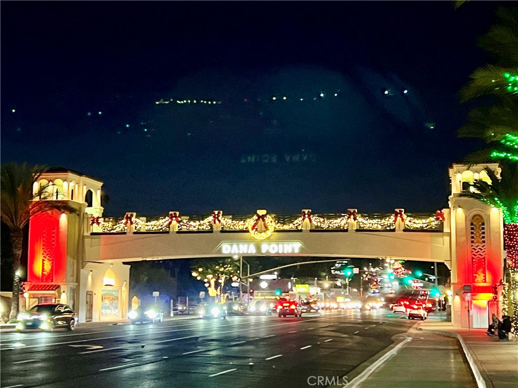 MLS #OC25269387 image #31