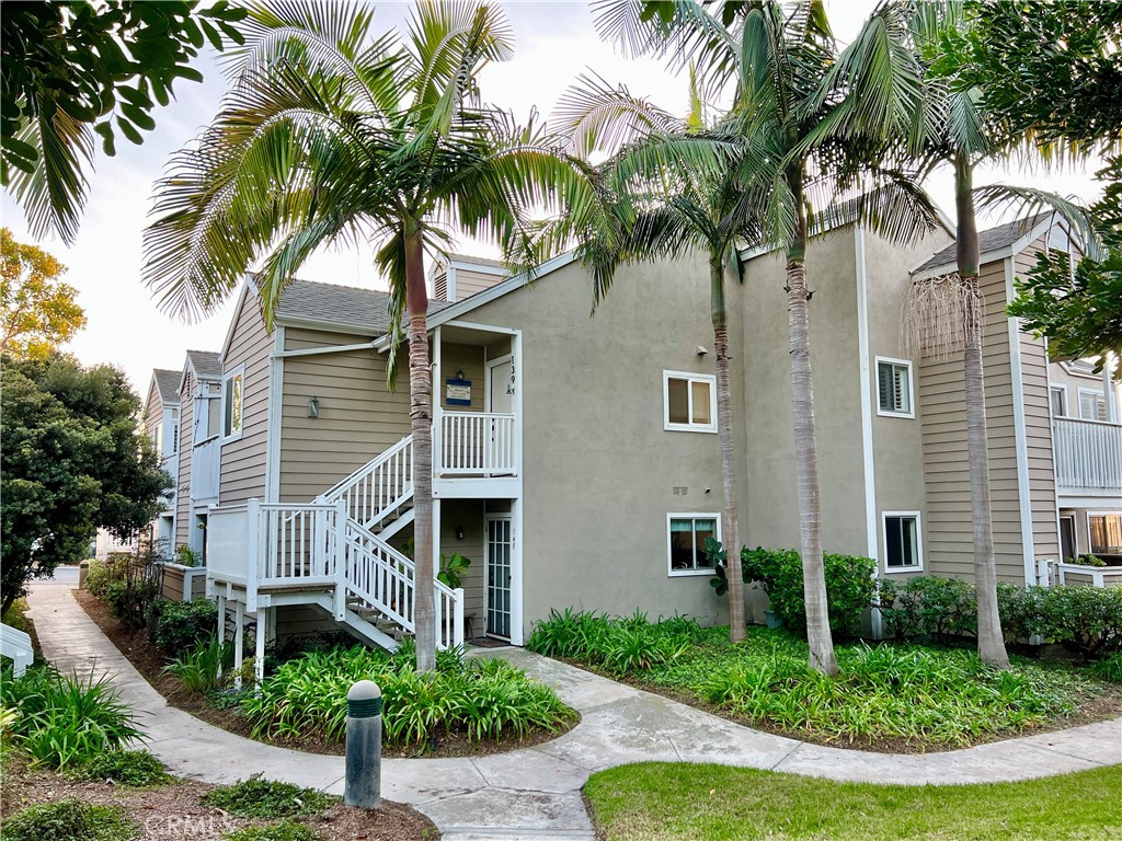 MLS #OC25269387 image #6