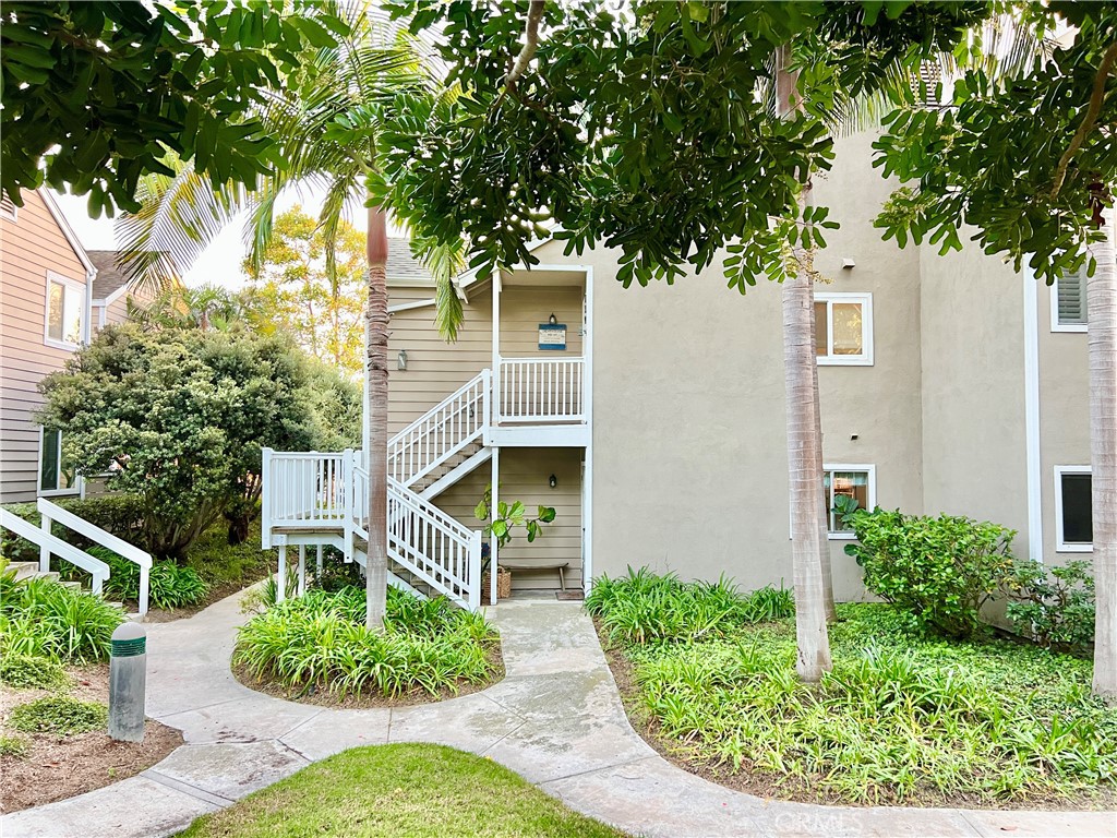 MLS #OC25269387 image #7