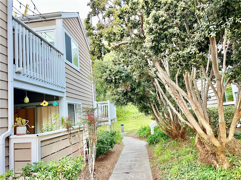 MLS #OC25269387 image #8