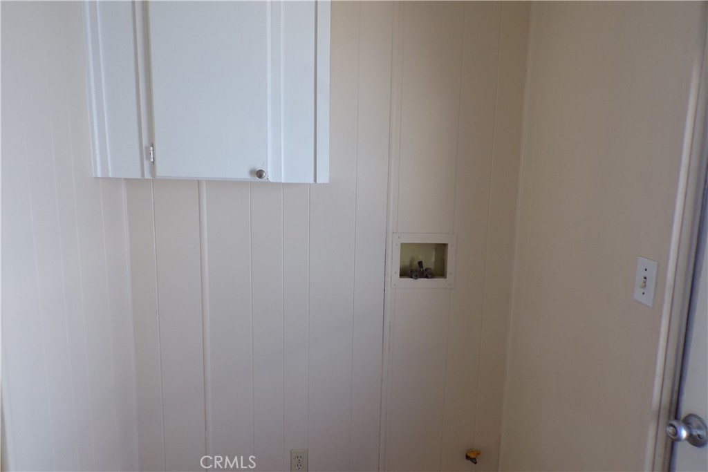 MLS #OC25269388 image #4