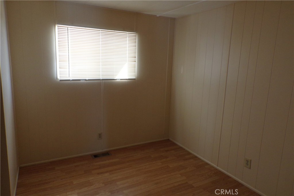 MLS #OC25269388 image #7