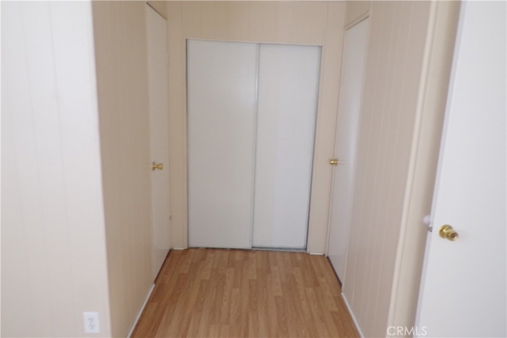 MLS #OC25269388 image #8