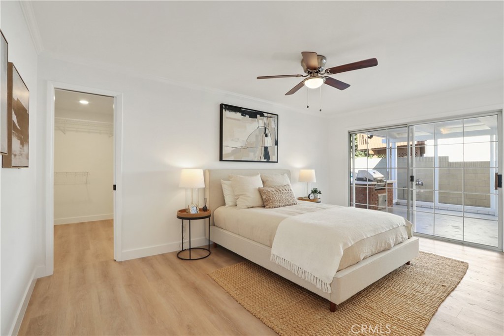 MLS #OC25269398 image #11