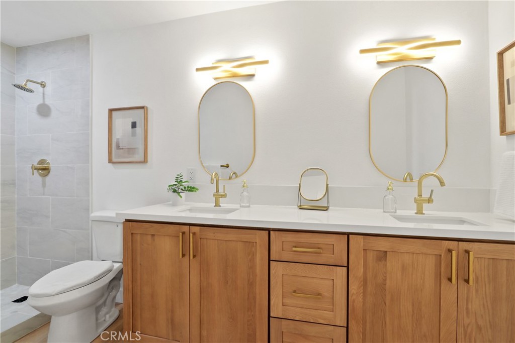 MLS #OC25269398 image #13