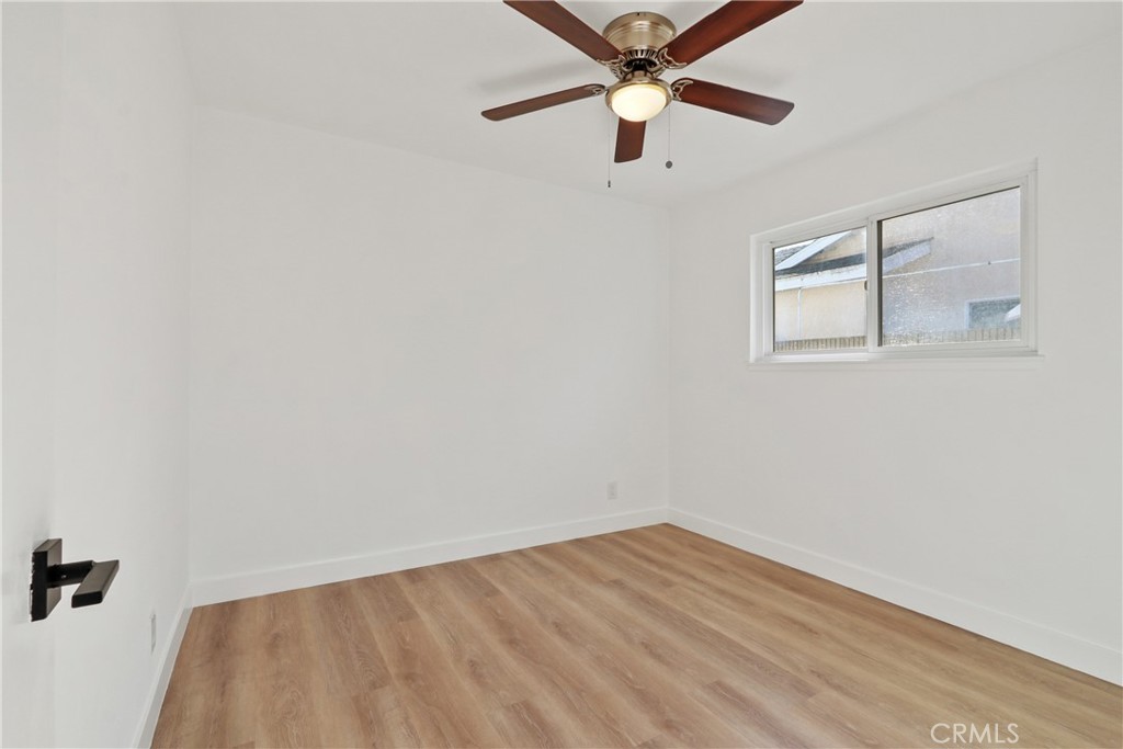 MLS #OC25269398 image #17