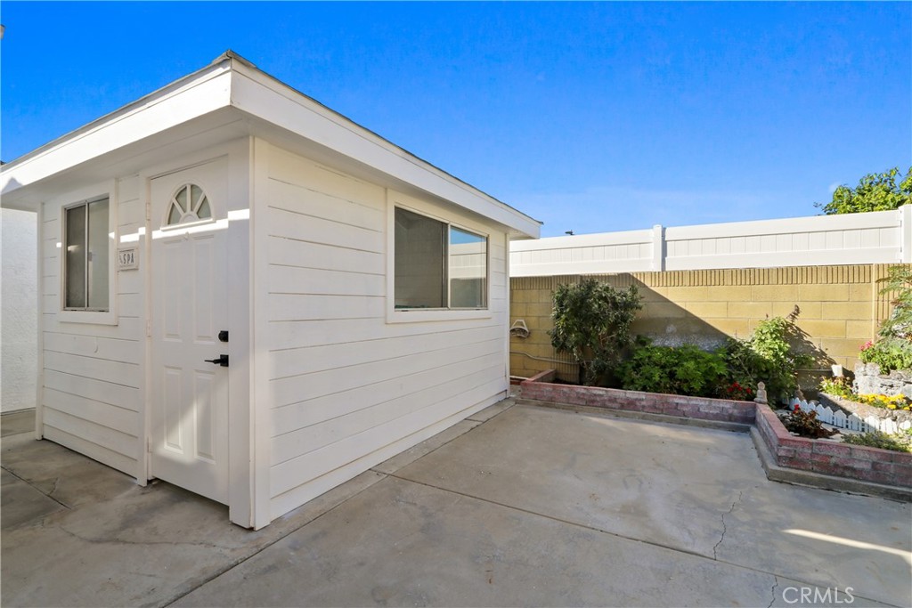 MLS #OC25269398 image #21