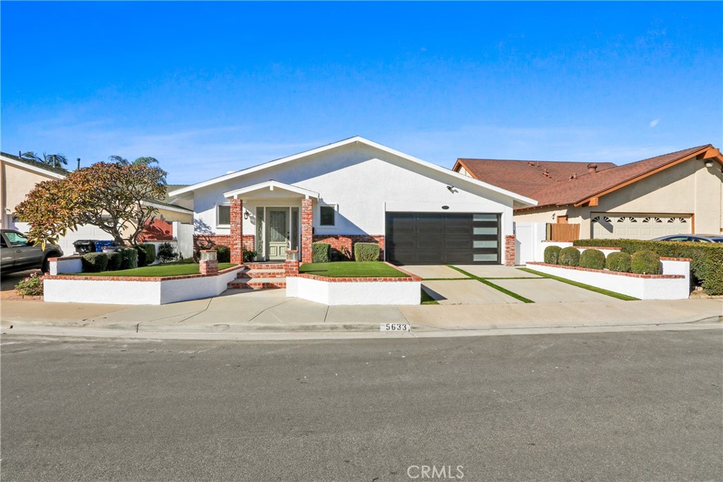 MLS #OC25269398 image #24