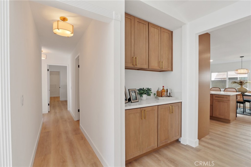 MLS #OC25269398 image #7