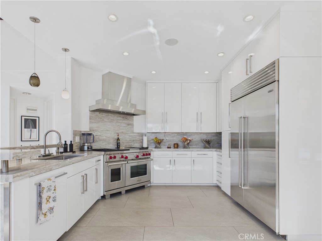 MLS #OC25269403 image #11