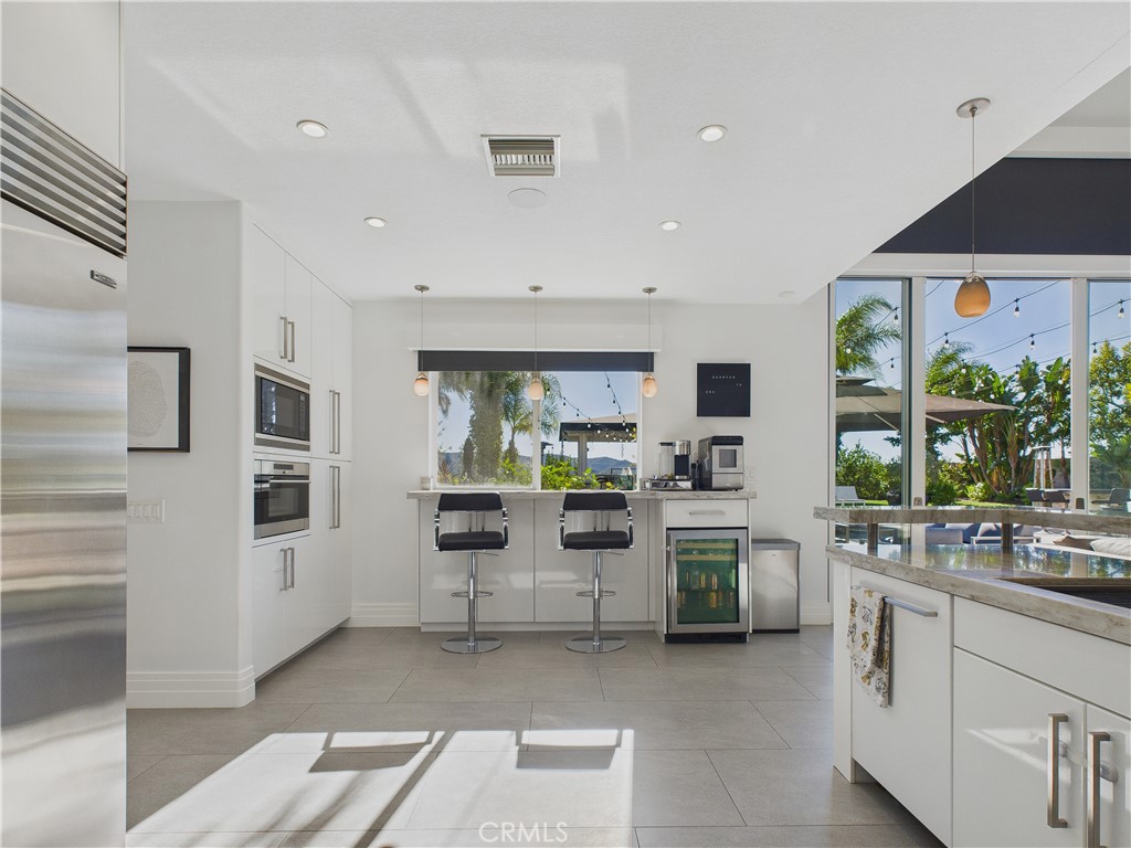 MLS #OC25269403 image #12