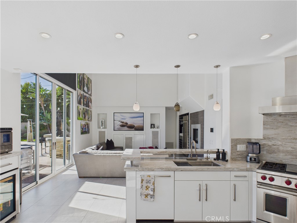 MLS #OC25269403 image #13