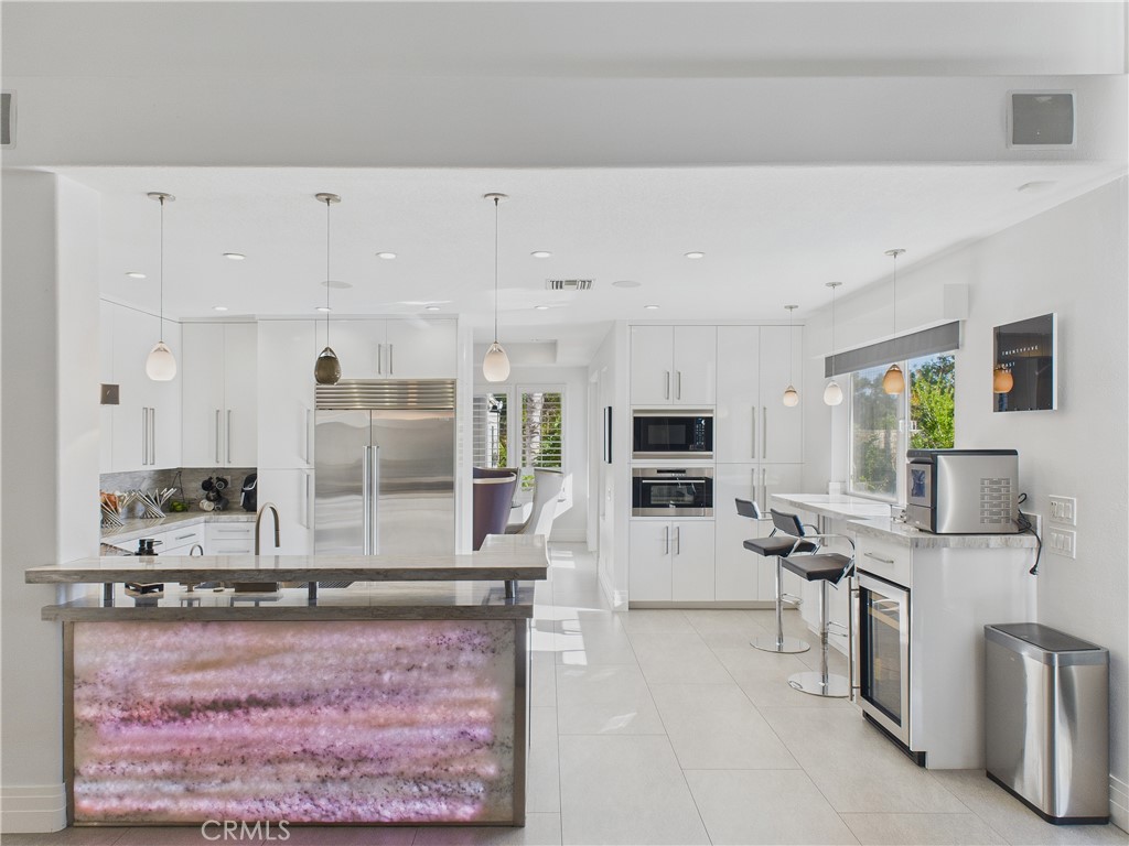 MLS #OC25269403 image #14