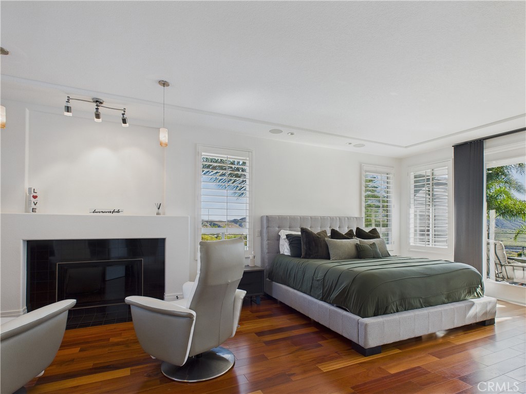 MLS #OC25269403 image #19