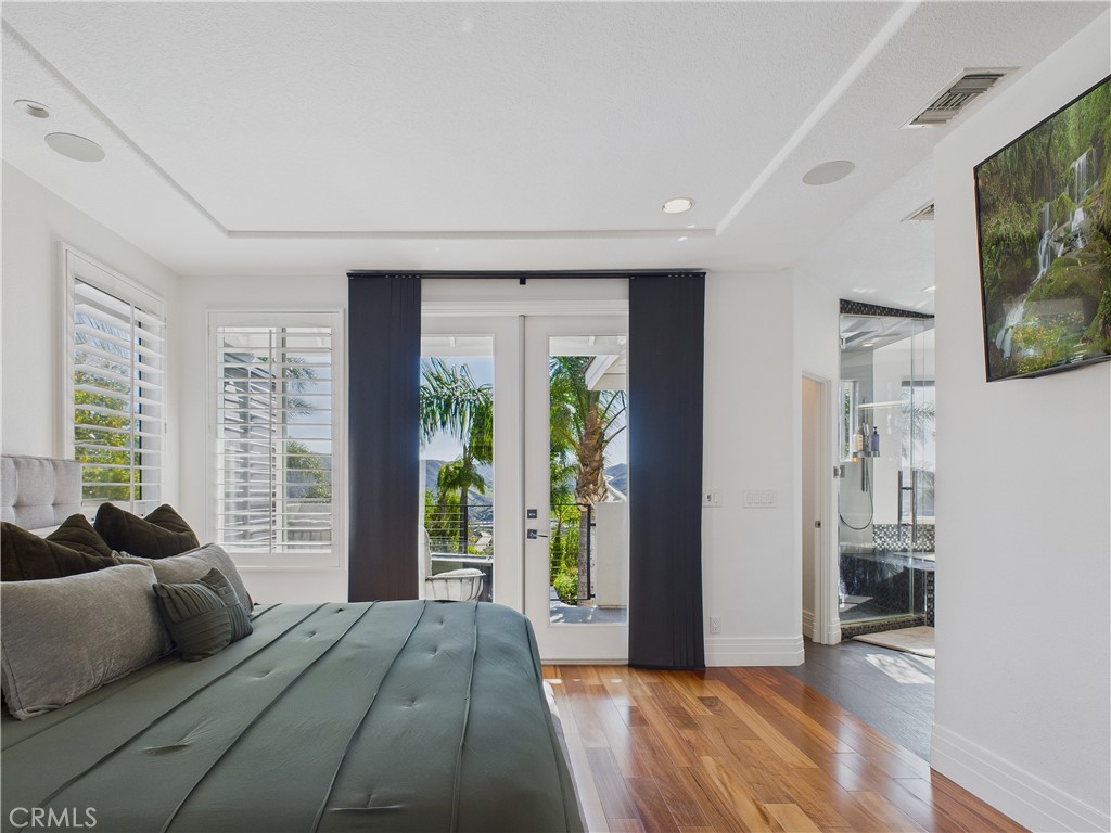 MLS #OC25269403 image #20