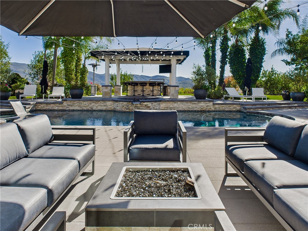 MLS #OC25269403 image #31