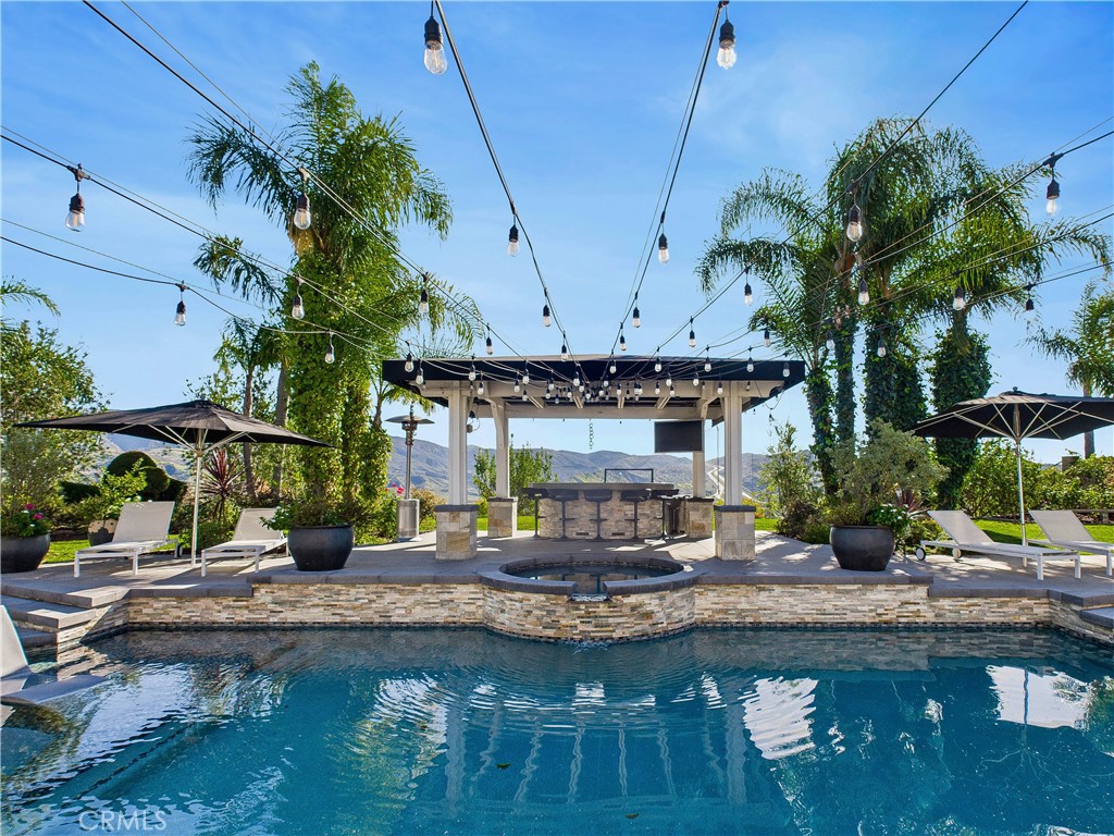 MLS #OC25269403 image #32