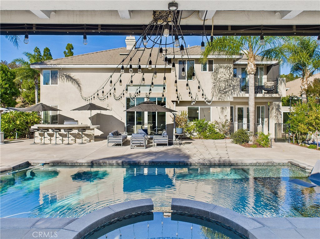 MLS #OC25269403 image #33