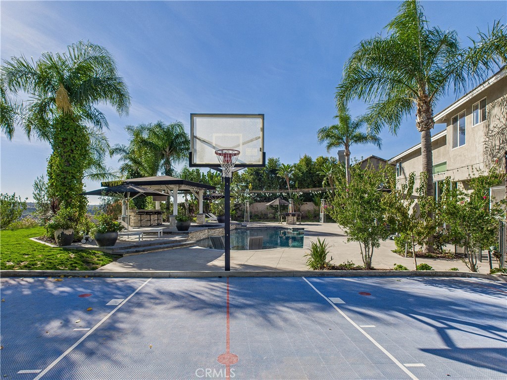 MLS #OC25269403 image #34