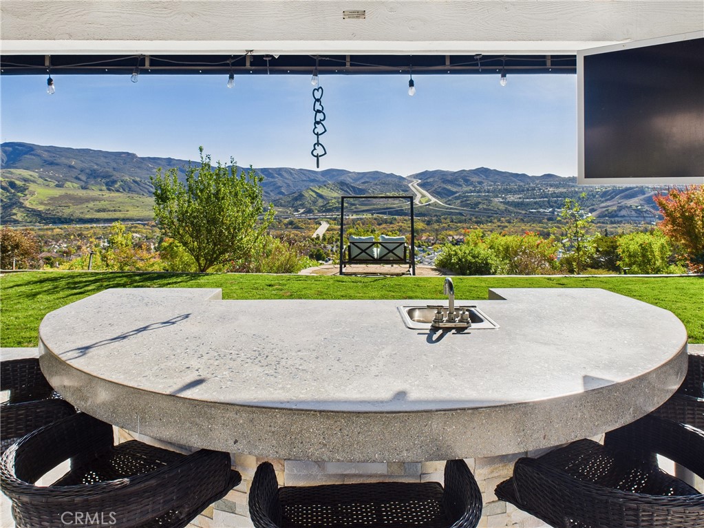 MLS #OC25269403 image #35