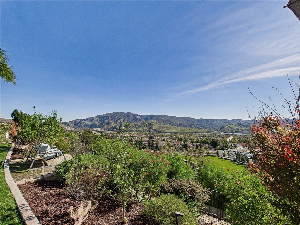 MLS #OC25269403 image #36