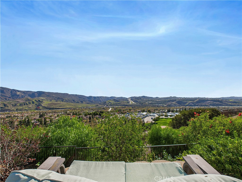 MLS #OC25269403 image #37