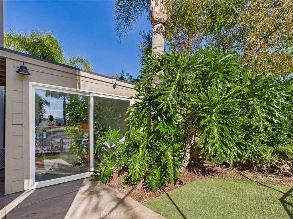 MLS #OC25269403 image #38