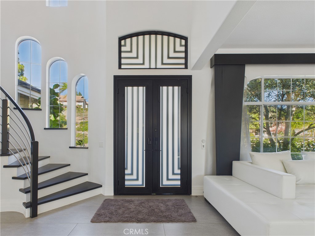 MLS #OC25269403 image #4