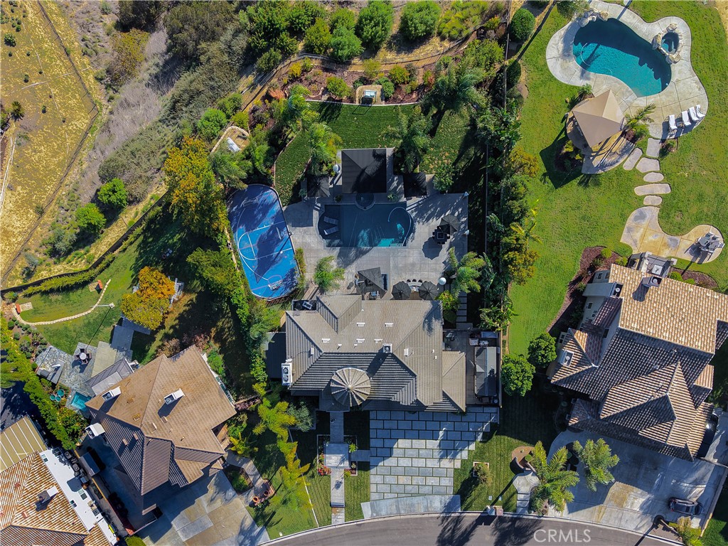 MLS #OC25269403 image #40