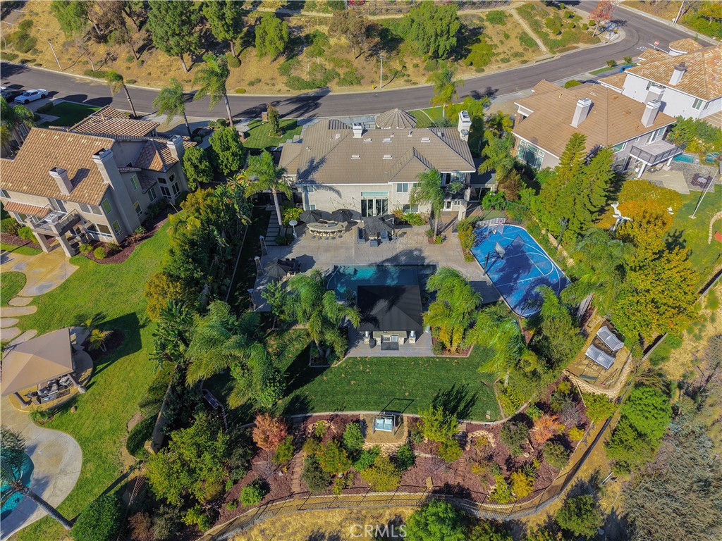 MLS #OC25269403 image #41