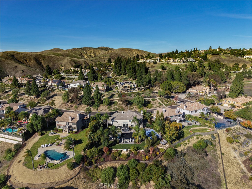 MLS #OC25269403 image #43